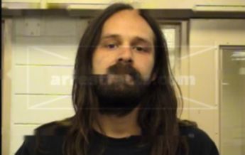 Joshua Lee Wagoner