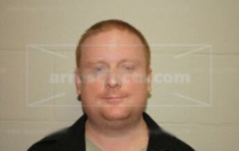 Jared M Smith
