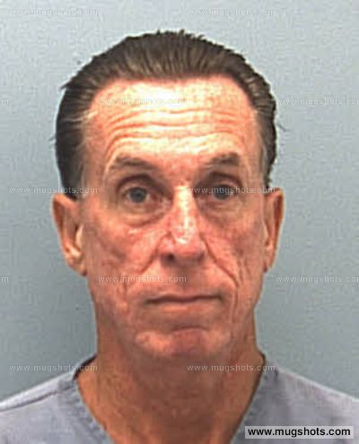 Lawrence Russell Ely