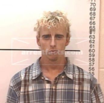 Kerry Dwane Gregory