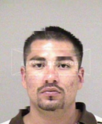 James A Lopez