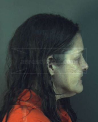 Elizabeth A Fisher