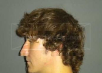 Jonathon Lee Elkins