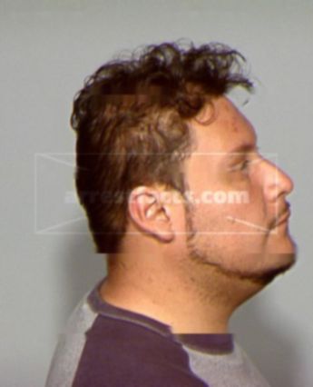 Oscar Benitez-Rodriguez
