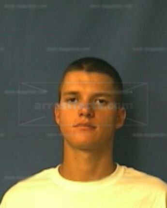 Dustin G Smith