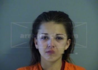 Tonya L Holmes