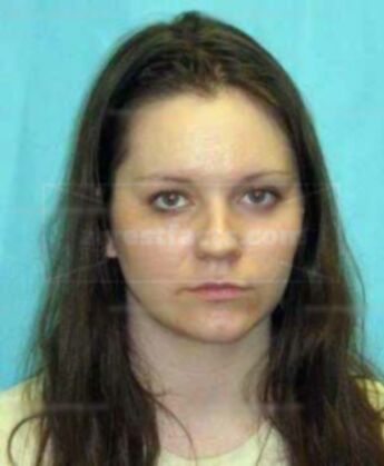 Angie Loraine Wise