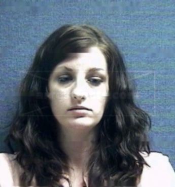 Tricia Marie Wells