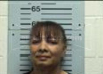 Paulette Dailey