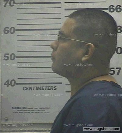 Jacob James Tsosie