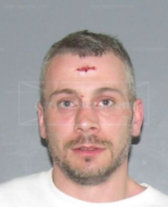 Peter Anthony Rimer