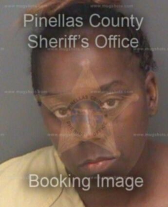 Juanita Levette Dickens