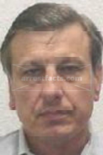 Andrew Westley Thomas