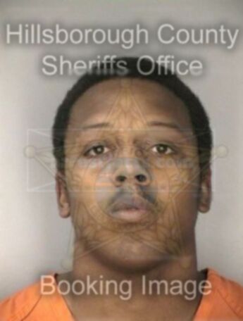 Antwon Rashard Lee