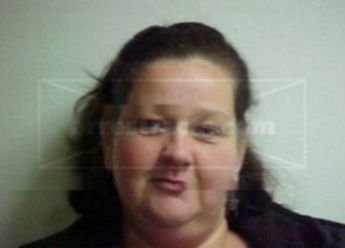 Tammy A Shoplick