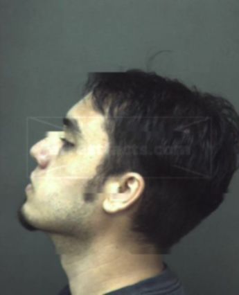 Jonathan David Lundstrom