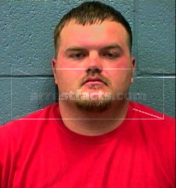 Bradley Scott Moody