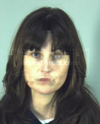 Brandi Janelle Hatton