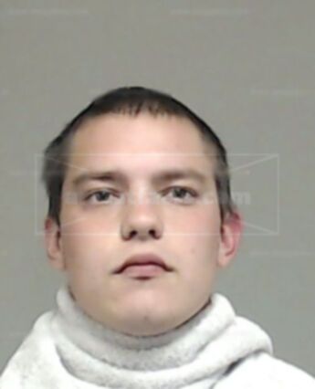 Nicholas Lee Kacin