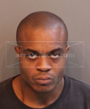 James Lee Spates