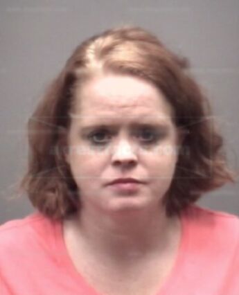 Crystal Dawn Reaves