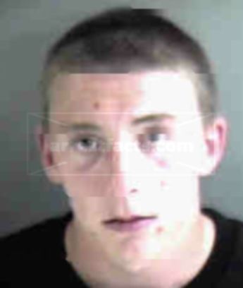 Tyler Samuel Wilson