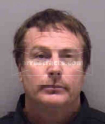 Duane Keith Anderson