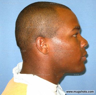Tyren L. Scott