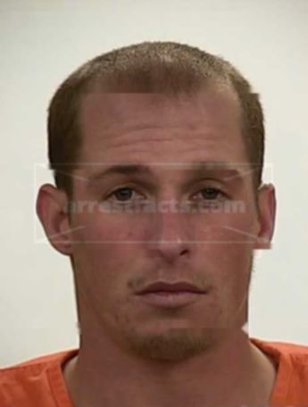 Rick Daniel Smallwood
