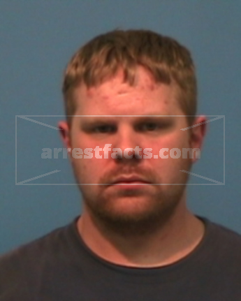 Kellen Phillip Anderson