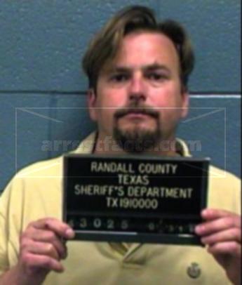 Samuel Lee Smith