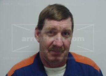 Mark John Soule