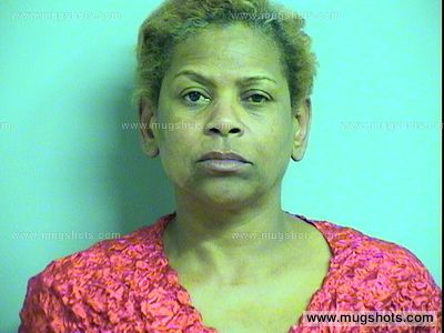 Marsheill Finnie Finley