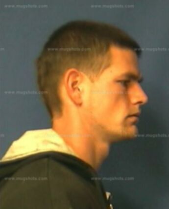 Wesley J Groomes Jr.