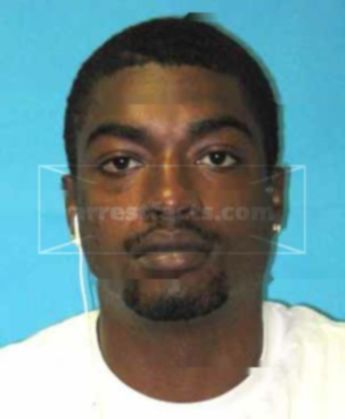 Michael Lydale Rhoden