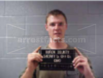 Adam Lee Rhodes