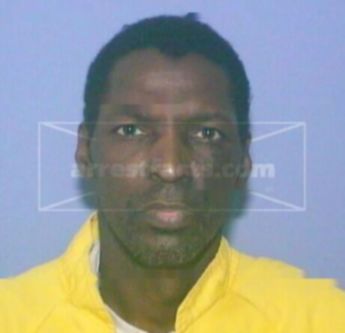 Earl Shorter