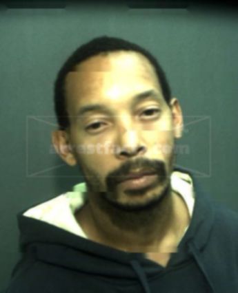 Clinton Jerome Durham