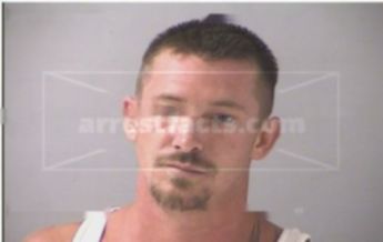 James Harold Richmond Jr