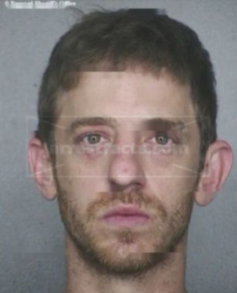 Brian William Herman