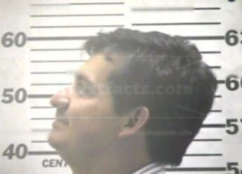 Elmore Franco