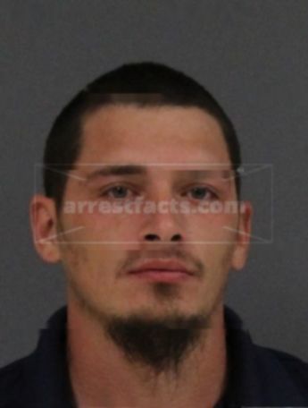 Henry Lee Reynolds