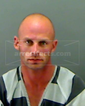 Daniel Allan Wheeler