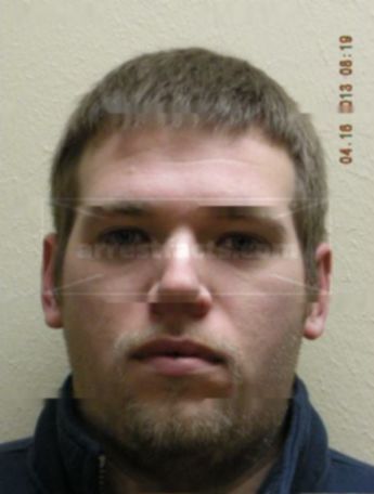 Matthew T Rosplochowski