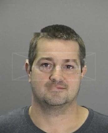 Gary Lee Eisnaugle