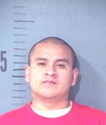 Diego Duron Hernandez