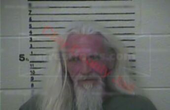 Kenneth Lee Johnson