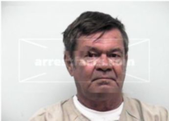 Douglas Malad Hart