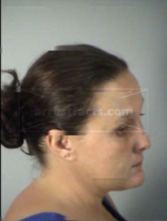 Bonnie June Turner