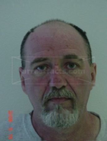 James Adam Ramsey
